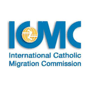 INTERNATIONAL CATHOLIC MIGRATION COMMISSION 